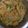 Kunj sahib का कुकस्नैप जब उन्होंने बैगन का भरता (baingan ka bharta recipe in Hindi) बनाया था।