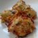 Cooksnap dari Frenda Fawzia untuk resep Bakwan sayur#dEbm
