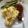 Cooksnap dari sza untuk resep Cream Cheese Mashed Potato