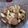 El cooksnap de isafogatti cuando hizo Scones dulces con pasas de uva.