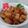 Cooksnap dari Nancy Firstiant's Kitchen untuk resep 152. Oseng Cecek & Tahu