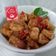 Cooksnap dari Nancy Firstiant's Kitchen untuk resep 152. Oseng Cecek & Tahu
