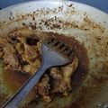 Cooksnap dari Puji Suryana untuk resep Bebek Bumbu Hitam Khas Madura