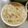 Cooksnap dari Devina HW untuk resep Bubur oriental /bubur babi (non halal)