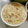 Cooksnap dari Devina HW untuk resep Bubur oriental /bubur babi (non halal)