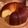 luvsyummyfood's cooksnap of when they made Lemon Pound Cake.