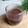 Cooksnap dari Anggelina Ester Jesica untuk resep Hot Chocolate Berempah