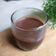 Cooksnap dari Anggelina Ester Jesica untuk resep Hot Chocolate Berempah