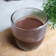 Cooksnap dari Anggelina Ester Jesica untuk resep Hot Chocolate Berempah