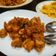 รูป Cooksnap ของ Yuttapong Ouanwong เมื่อเขาทำ แกงคั่วกระดูกหมู