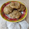 Cooksnap dari Marsha Yoo untuk resep Cireng Nasi Sisa Lembut & Renyah