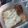 Cooksnap dari Lulu untuk resep Setup Roti Tawar - Dessert Murmer PPKM