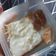 Cooksnap dari Lulu untuk resep Setup Roti Tawar - Dessert Murmer PPKM