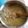 cquist's cooksnap of when they made White Chili.