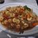 Cooksnap dari deasy untuk resep Udang saus tiram bumbu kental tanpa maizena