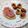 Cooksnap από 𝒳𝓇𝓊𝓈𝑜𝓊𝓁𝒶 𝒦𝑜𝓃𝓉𝑜𝓅𝑜𝓊𝓁𝑜𝓊 στη συνταγή Σαλάτα με σύκα και προσούτο