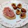 Cooksnap από 𝒳𝓇𝓊𝓈𝑜𝓊𝓁𝒶 𝒦𝑜𝓃𝓉𝑜𝓅𝑜𝓊𝓁𝑜𝓊 στη συνταγή Σαλάτα με σύκα και προσούτο
