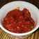 Cooksnap dari Dora Natalie untuk resep Sambel nasi uduk