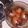 Nosheen Nadeem's cooksnap of when they made Gulaab jamun.