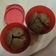Cooksnap dari Yolanda Lonita Fenesia untuk resep 396. Soft Choco Cookies