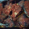 Cooksnap dari Alfarizi untuk resep Sambel ikan tongkol