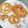 Wajiha Zafar's cooksnap of when they made My Nigerian JELEBI.
