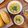 Cooksnap của SeleneJang 🌙 khi họ làm theo món Bánh mì xíu mại Đà Lạt