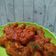 Cooksnap dari Rizqa's Kitchen untuk resep Ikan Krisi Bali Bumbu Bali(-tong)