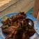 Cooksnap dari ega nurul untuk resep Ayam Teriyaki