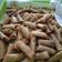 Cooksnap dari Ieda Maulieda untuk resep Kulit Lumpia Goreng Isi Abon