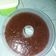 Cooksnap dari umairah untuk resep Puding Brownies Legit Mengigit tanpa blender