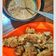 Cooksnap dari Devi Cha-Cha🥗 untuk resep Batagor tahu