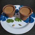 Bhavna C. Desai's cooksnap of when they made તંદુરી ચા (Tandoori Tea Recipe In Gujarati).