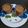 Bhavna C. Desai's cooksnap of when they made તંદુરી ચા (Tandoori Tea Recipe In Gujarati).