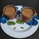 Bhavna C. Desai's cooksnap of when they made તંદુરી ચા (Tandoori Tea Recipe In Gujarati).