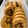 Cooksnap dari santhy untuk resep Mocca Nougat Roll Cake
