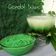 Cooksnap dari Dee's untuk resep Cendol