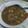 Cooksnap dari dayushan untuk resep Semur Hati Ayam (menu si kecil)