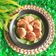 Cooksnap dari 🍀Vida Tyas🍀 untuk resep Pisang mas goreng