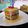 Cooksnap dari Cicilia Yustina Salamony untuk resep Rainbow Pancakes dengan Madu dan Ice Cream