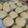 Cooksnap dari Anggi Beny untuk resep Soes/Kue Sus isi Vla Vanilla