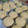 Cooksnap dari Anggi Beny untuk resep Soes/Kue Sus isi Vla Vanilla
