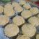 Cooksnap dari Anggi Beny untuk resep Soes/Kue Sus isi Vla Vanilla