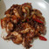 Cooksnap dari Winda Mustrianah untuk resep Udang Saus Lada Hitam