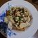 Cooksnap dari ani mukti untuk resep Mie kopyok khas semarang