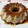 El cooksnap de meryrl cuando hizo Flan de huevo de toda la vida!.