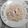 Cooksnap dari Ristanti Antie untuk resep Pancong Ceper