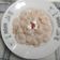 Cooksnap dari Ristanti Antie untuk resep Pancong Ceper