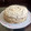 El cooksnap de hederd cuando hizo Torta de zanahoria (carrot cake) Fácil y rico!!.