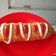 Cooksnap dari Henny Doki Doki untuk resep Cheese Mozarella Corndog